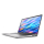 DELL 15 i7-1355U/24GB/512/Win11 120Hz Srebrny DC15250_RPLU_006_P_HOM_S - 1476826 - zdjęcie 3